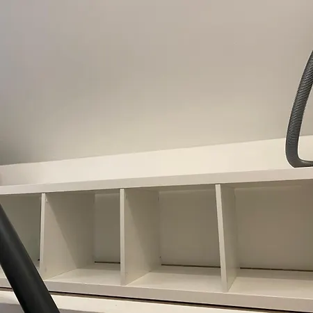 R&a Apartament *