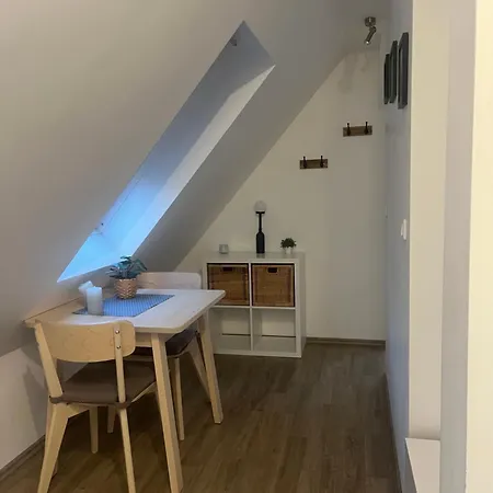 R&a Apartament *