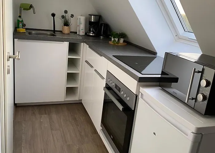 R&a Oberhausen (North Rhine-Westphalia)