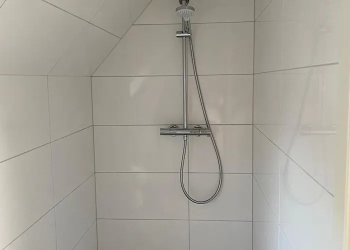 R&a Apartament